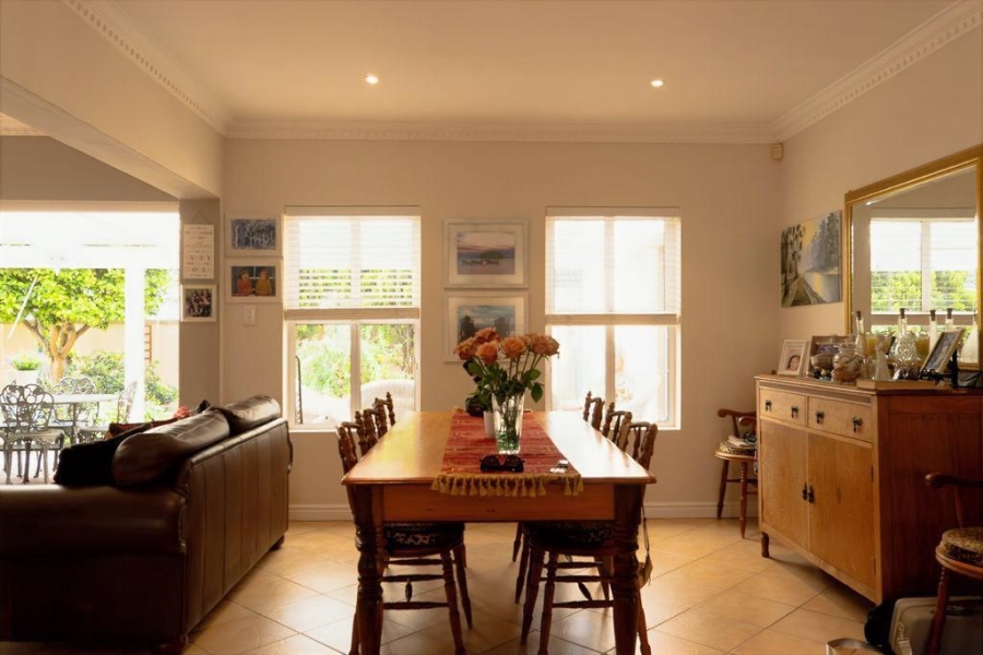 3 Bedroom Property for Sale in Summerstrand Eastern Cape